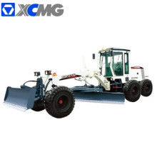 Niveleuse de moteur XCMG Gr215